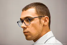 Rui "RuiNF" Ferreira