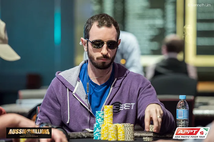 BlogNews Weekly: PokerStars Sets a New Record, The Deal Jackpot Triggered, Hero Call 0001
