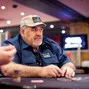 WSOP Europe : Brandon Cantu survole l'Event #5 Mixed Max 101