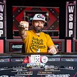 Daniel Negreanu