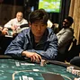 Chenliang Li