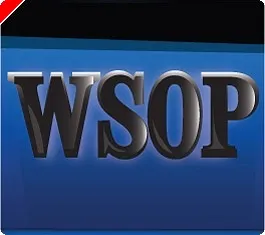 ¡El programa de las World Series of Poker 2008 ya está disponible! 0001