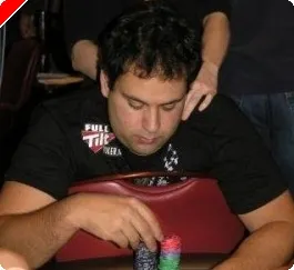 PokerStars EPT Varsóvia Dia 1b: Roland de Wolfe Termina na Fente 0001