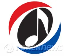 Pokernews League France sur PokerStars : Freeroll à 18H00 101