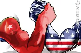 PokerStars "applaudit" le vote positif du 28 juillet ouvrant la voie à la régulation du poker online aux USA.