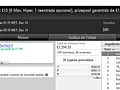 famaguda01, Tlitado e jgrhajsj com Quatro Dígitos na PokerStars.pt 115
