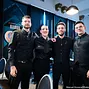 Staff