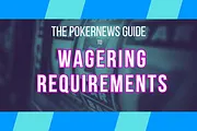 Wagering for Beginners