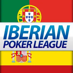 pokernews iberian league pokerstars