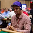 Phil Ivey