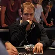 Andrew Robl