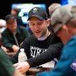 Jason Somerville
