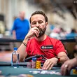 Daniel Negreanu