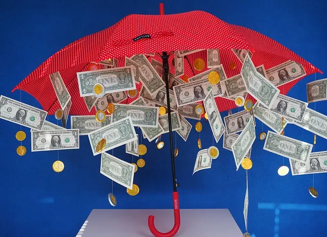 'DavidSolares' se llevó el premio gordo del Sunday Special 0001