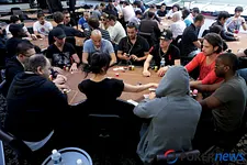 cercle cadet paris poker