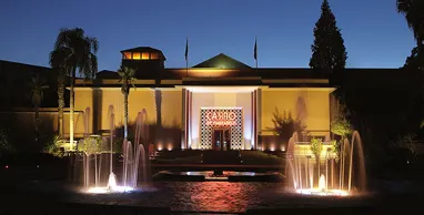 100.000$ Poker Cup en Marrakech: satélites en marcha desde 45€ 0001