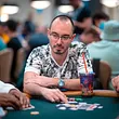 Will Kassouf