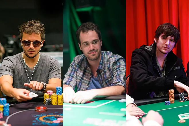 wcoop pokerstars 2016