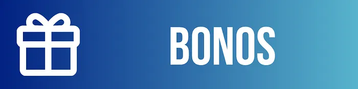 Cómo conseguir los mejores bonos de casino online