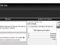 Lorencomax Crava Bounty Builder 5 do PokerStars & Mais 104