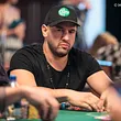 Michael Mizrachi
