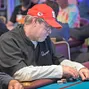 RGPS Main Event Day 1b