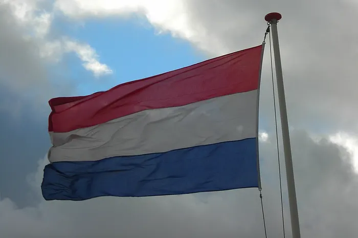 Dutch Gaming Regulator Fines ComeOn Europe Ltd €180,000 0001