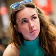 Liv Boeree