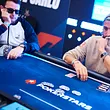 Davidi Kitai