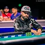 Daniel Negreanu