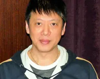 Hugo Lemaire remporte le EFOP Diamond pour 177.030€ 101