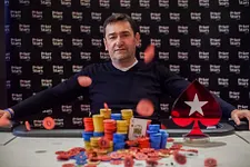 PokerStars Eureka Poker Tour Croatie : Alija Filipovic vainqueur (42.700€)