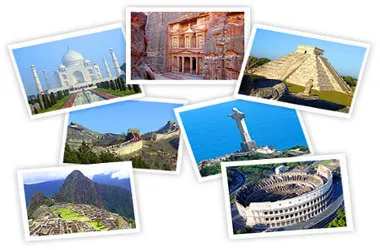 Sunday Surprise Winamax