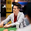 Vanessa Selbst