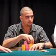Robert Mizrachi