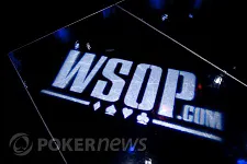 world series of poker 2010