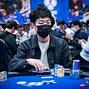 RGPS Missin RunGood Japan Day 1c