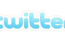réglement WSOP twitter mobile