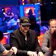 Phil Hellmuth