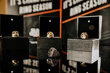 RGPS Game Seven Season