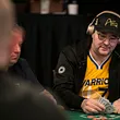 Phil Hellmuth