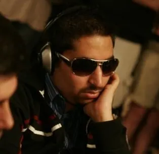 FTOPS X Roundup: Amit Makhija Captures 'High Rollers' Title 0001