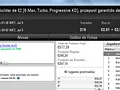 Zenikem, PhilpsPoker e Tribetes10 foram os Tuesday Winners 134