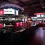 WSOP 2026 Stage