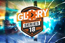 TonyBet Glory Series