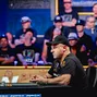 Michael Mizrachi Final Table