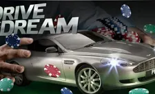 party poker drive dream