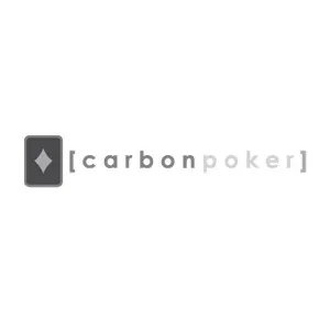 carbon poker pokernews freerolls