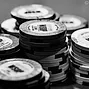 Chips WSOP