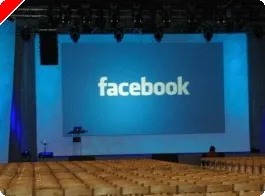 FaceBook - 450.000 joueurs de poker en ligne sur FaceBook 0001